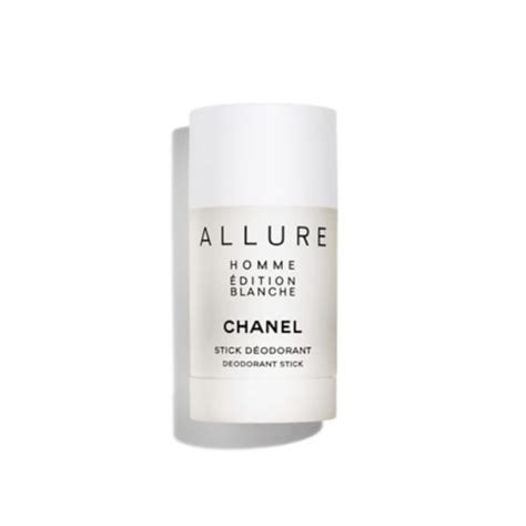 chanel edition blanch|chanel allure homme boots.